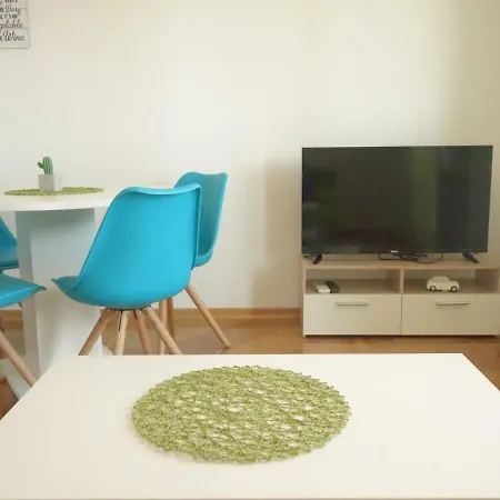 Your Place In Zagreb Exterior foto